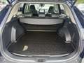 Toyota RAV 4 RAV4 2.5 Hybrid Lounge AWD **360*CARPLAY*AA* Albastru - thumbnail 17