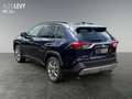 Toyota RAV 4 RAV4 2.5 Hybrid Lounge AWD **360*CARPLAY*AA* Albastru - thumbnail 4