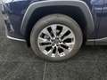 Toyota RAV 4 RAV4 2.5 Hybrid Lounge AWD **360*CARPLAY*AA* Albastru - thumbnail 15