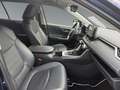 Toyota RAV 4 RAV4 2.5 Hybrid Lounge AWD **360*CARPLAY*AA* Albastru - thumbnail 16
