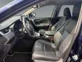 Toyota RAV 4 RAV4 2.5 Hybrid Lounge AWD **360*CARPLAY*AA* Albastru - thumbnail 10