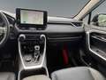 Toyota RAV 4 RAV4 2.5 Hybrid Lounge AWD **360*CARPLAY*AA* Albastru - thumbnail 12