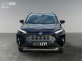 Toyota RAV 4 RAV4 2.5 Hybrid Lounge AWD **360*CARPLAY*AA* Albastru - thumbnail 9