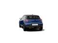 Renault Captur mild hybrid 160 8AT esprit Alpine Automaat Blue - thumbnail 7