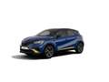 Renault Captur mild hybrid 160 8AT esprit Alpine Automaat Blue - thumbnail 6