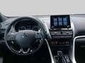 Mitsubishi Eclipse Cross 2.4 PHEV Executive Blauw - thumbnail 10