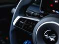 Alpine A290 GTS 52 kWh | Pack Driving | Pack Safety | Brembo m Blanc - thumbnail 33