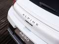 Alpine A290 GTS 52 kWh | Pack Driving | Pack Safety | Brembo m Bianco - thumbnail 7