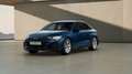 Audi A3 S-Line 30 TFSI S-tronic / MMI-Navi+ Blau - thumbnail 2