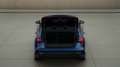 Audi A3 S-Line 30 TFSI S-tronic / MMI-Navi+ Blau - thumbnail 6