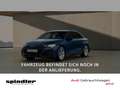 Audi A3 S-Line 30 TFSI S-tronic / MMI-Navi+ Blau - thumbnail 1