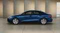 Audi A3 S-Line 30 TFSI S-tronic / MMI-Navi+ Blau - thumbnail 4
