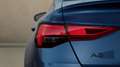 Audi A3 S-Line 30 TFSI S-tronic / MMI-Navi+ Blau - thumbnail 8