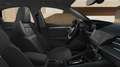 Audi A3 S-Line 30 TFSI S-tronic / MMI-Navi+ Blau - thumbnail 11
