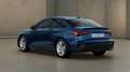 Audi A3 S-Line 30 TFSI S-tronic / MMI-Navi+ Blau - thumbnail 5