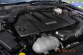 Ford Mustang Mustang Fastback 5.0 Ti-VCT GT Aut. GT Negro - thumbnail 9