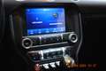 Ford Mustang Mustang Fastback 5.0 Ti-VCT GT Aut. GT Negro - thumbnail 10
