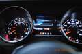 Ford Mustang Mustang Fastback 5.0 Ti-VCT GT Aut. GT Negro - thumbnail 8