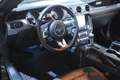 Ford Mustang Mustang Fastback 5.0 Ti-VCT GT Aut. GT Negro - thumbnail 7