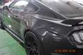 Ford Mustang Mustang Fastback 5.0 Ti-VCT GT Aut. GT Negro - thumbnail 3
