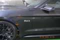 Ford Mustang Mustang Fastback 5.0 Ti-VCT GT Aut. GT Negro - thumbnail 2
