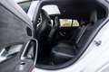 Mercedes-Benz CLA 200 Shooting Brake Business Solution AMG Blanc - thumbnail 15