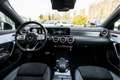 Mercedes-Benz CLA 200 Shooting Brake Business Solution AMG Blanc - thumbnail 17
