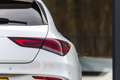 Mercedes-Benz CLA 200 Shooting Brake Business Solution AMG Blanc - thumbnail 7