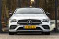 Mercedes-Benz CLA 200 Shooting Brake Business Solution AMG Blanc - thumbnail 2