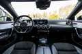 Mercedes-Benz CLA 200 Shooting Brake Business Solution AMG Blanc - thumbnail 18
