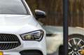 Mercedes-Benz CLA 200 Shooting Brake Business Solution AMG Blanc - thumbnail 4
