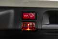 Mercedes-Benz CLA 200 Shooting Brake Business Solution AMG Blanc - thumbnail 14