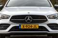 Mercedes-Benz CLA 200 Shooting Brake Business Solution AMG Blanc - thumbnail 3