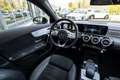 Mercedes-Benz CLA 200 Shooting Brake Business Solution AMG Blanc - thumbnail 19