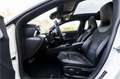 Mercedes-Benz CLA 200 Shooting Brake Business Solution AMG Blanc - thumbnail 21