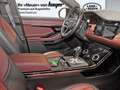 Land Rover Range Rover Evoque D200 R-Dynamic HSE AHK Pano Rot - thumbnail 4