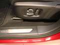 Land Rover Range Rover Evoque D200 R-Dynamic HSE AHK Pano Rot - thumbnail 15