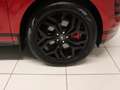 Land Rover Range Rover Evoque D200 R-Dynamic HSE AHK Pano Rot - thumbnail 18