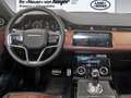 Land Rover Range Rover Evoque D200 R-Dynamic HSE AHK Pano Rot - thumbnail 5