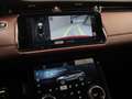 Land Rover Range Rover Evoque D200 R-Dynamic HSE AHK Pano Rot - thumbnail 13