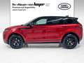 Land Rover Range Rover Evoque D200 R-Dynamic HSE AHK Pano Rot - thumbnail 3