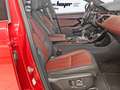 Land Rover Range Rover Evoque D200 R-Dynamic HSE AHK Pano Rot - thumbnail 6
