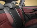 Land Rover Range Rover Evoque D200 R-Dynamic HSE AHK Pano Rot - thumbnail 8