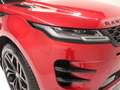 Land Rover Range Rover Evoque D200 R-Dynamic HSE AHK Pano Rot - thumbnail 19