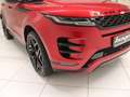 Land Rover Range Rover Evoque D200 R-Dynamic HSE AHK Pano Rot - thumbnail 10