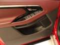 Land Rover Range Rover Evoque D200 R-Dynamic HSE AHK Pano Rot - thumbnail 11