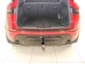 Land Rover Range Rover Evoque D200 R-Dynamic HSE AHK Pano Rot - thumbnail 12