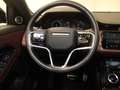 Land Rover Range Rover Evoque D200 R-Dynamic HSE AHK Pano Rot - thumbnail 16