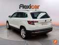 Skoda Karoq 1.5 TSI Style ACT DSG Blanco - thumbnail 7