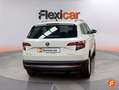 Skoda Karoq 1.5 TSI Style ACT DSG Blanco - thumbnail 8